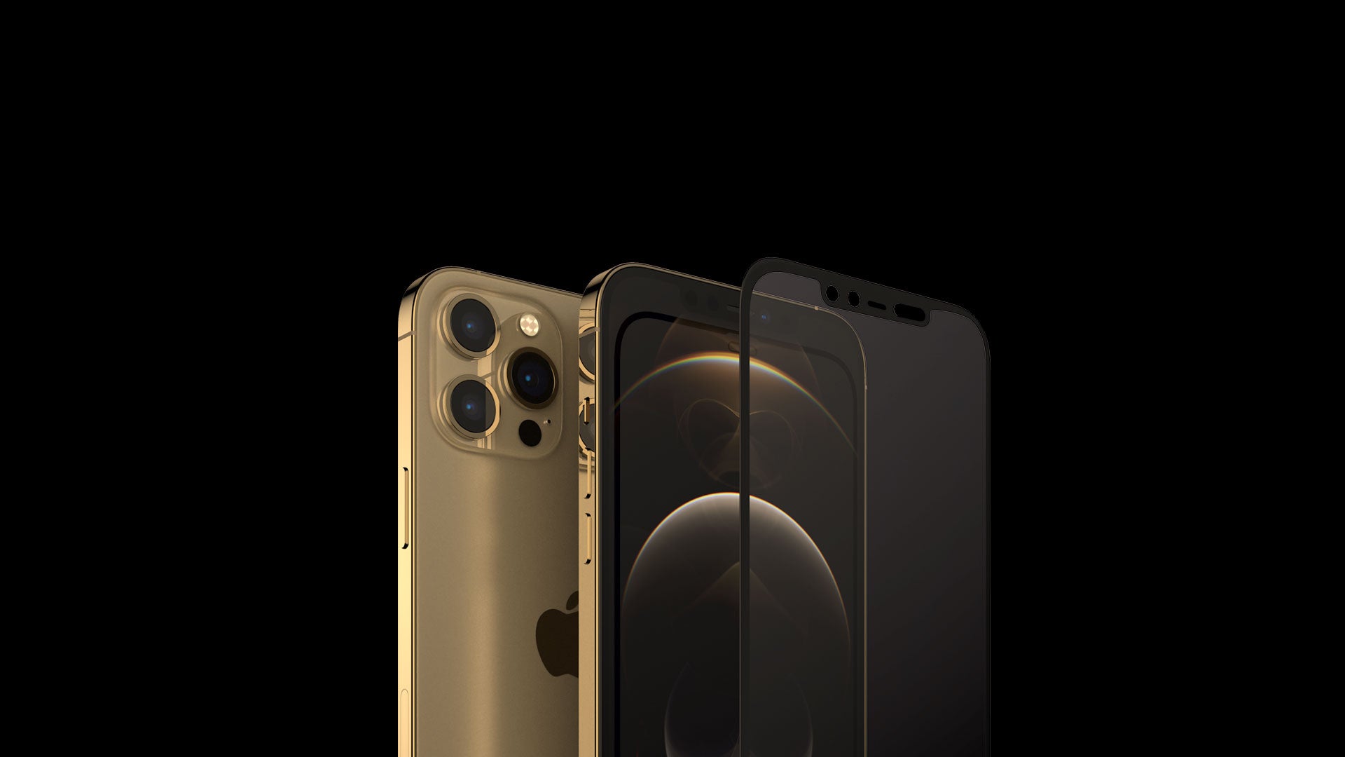 PanzerGlass™’ Christmas gift guide